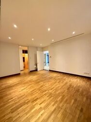 The Colonnade (D10), Condominium #566277291